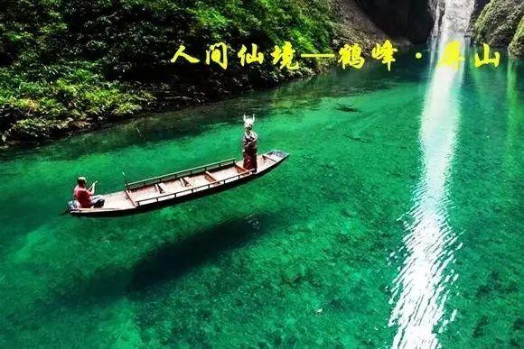 小熊救援