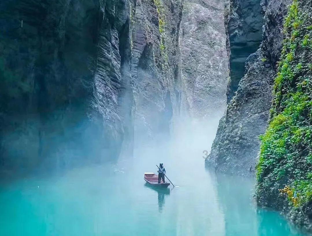 《青花瓷》的全部歌词游戏画面