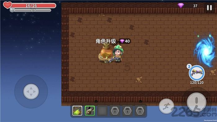 快速接空瓶