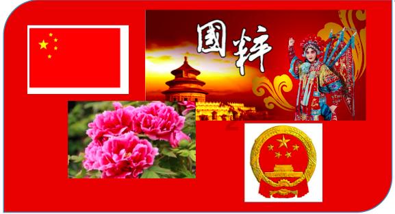 天津新杀手锏刚猛异常，欲终结北控两连胜，闵鹿蕾咋办