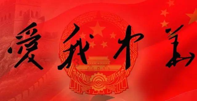 集装箱货运列车拼图