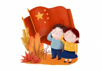 威盛2023大事记精彩回顾