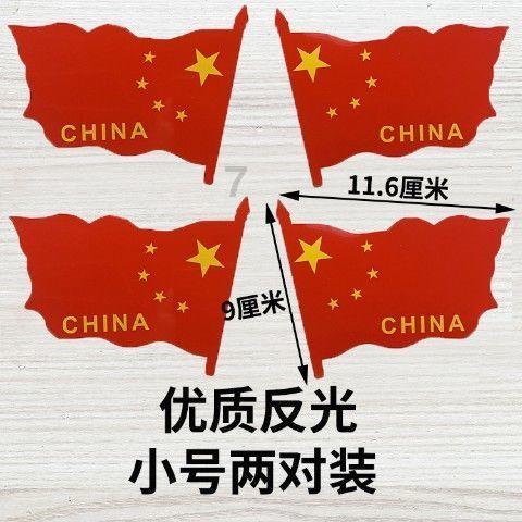 功夫快打