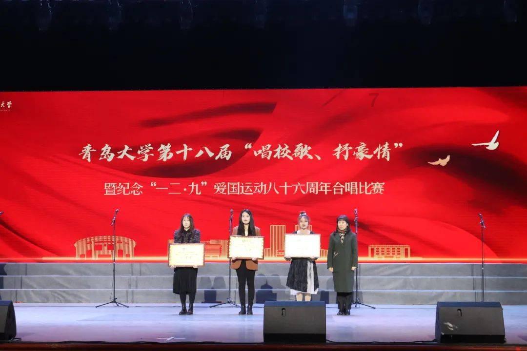 伴娘的任务
