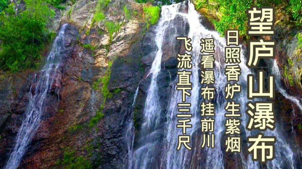 江苏省法院去年受理案件239.3万件