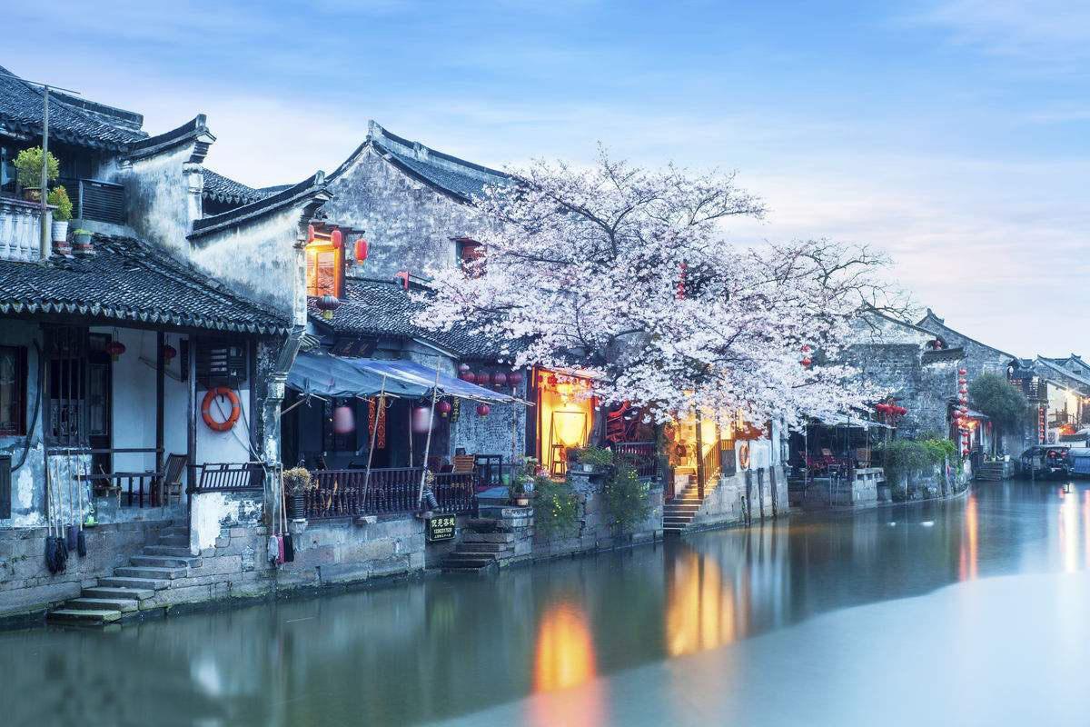 女朋友总拿我和别人比较怎么办？游戏画面