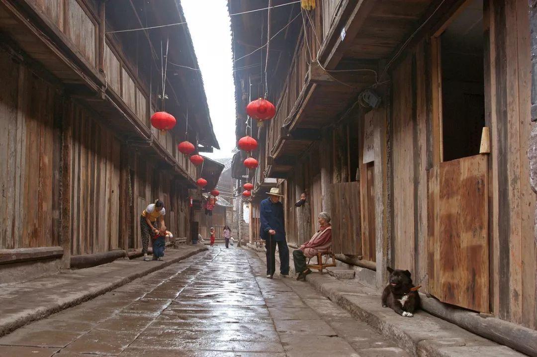 《三体》剧集发布正式预告 跨越时空波澜