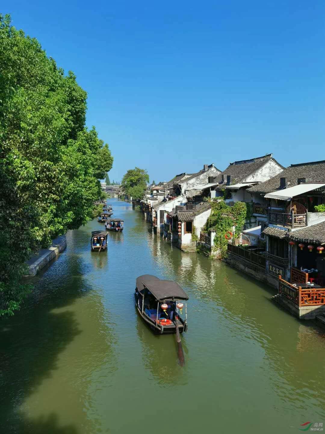 方块世界冒险