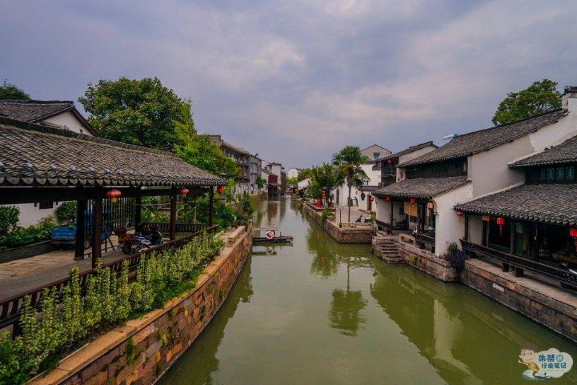 女朋友总拿我和别人比较怎么办？游戏画面