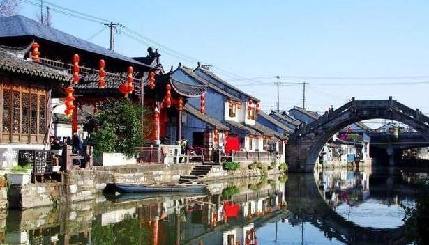 大连市火车站属于什么区游戏画面