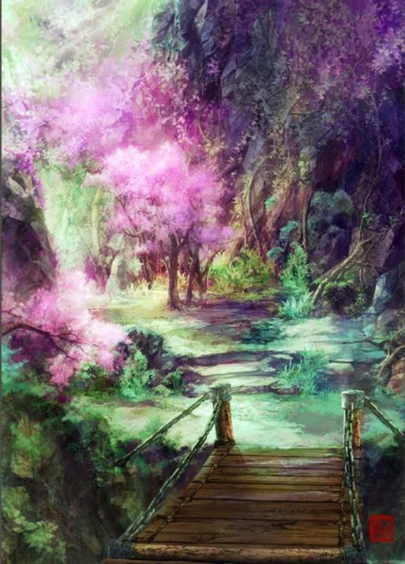 宝马4系ICR改色膜多洛塔紫,神秘而优雅的奢华
