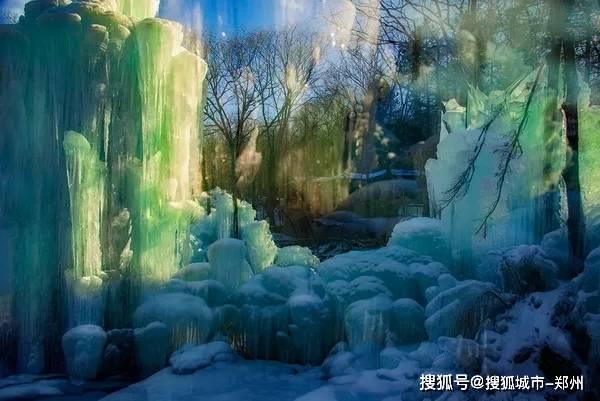 对孩子大吼大叫，孩子的神经会断掉，会变得感情用事，不聪明？游戏画面
